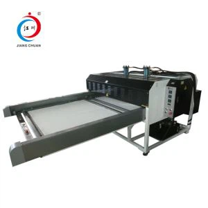 Meaisín Sublimation Dye Iomlán