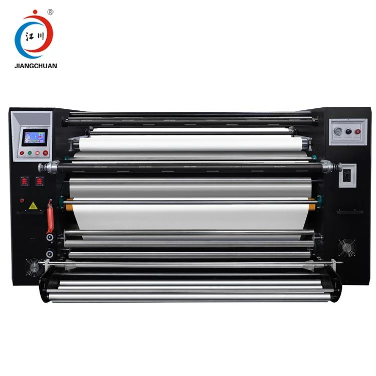 Roller Sublimation 60 cm